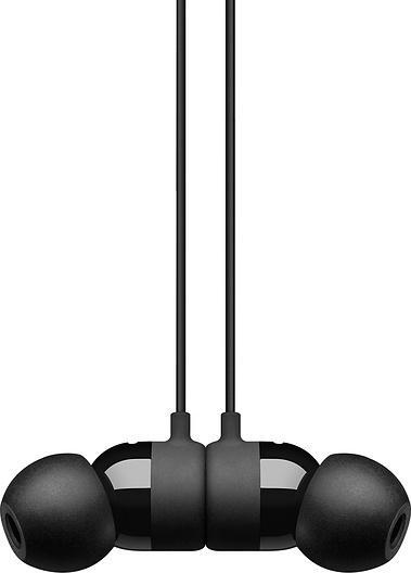 Immagine prodotto Beats BeatsX (ANC, 8 h, Senza fili)