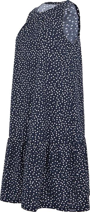 Produktbild Regatta Trisa Kittelkleid (36 D)