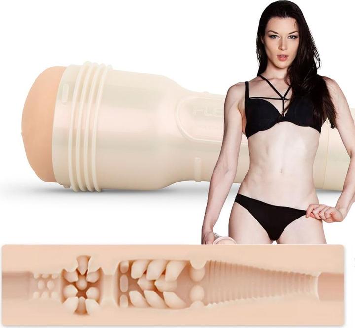Produktbild Fleshlight Stoya Destroya