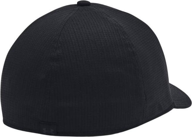Produktbild Under Armour Iso-Chill Armourvent Stretch Fit Cap