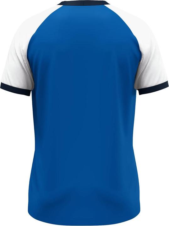 Produktbild JAKO Trikot Dynamic KA (XL)