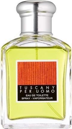 Image du produit Aramis Tuscany (Eau de toilette, 100 ml)