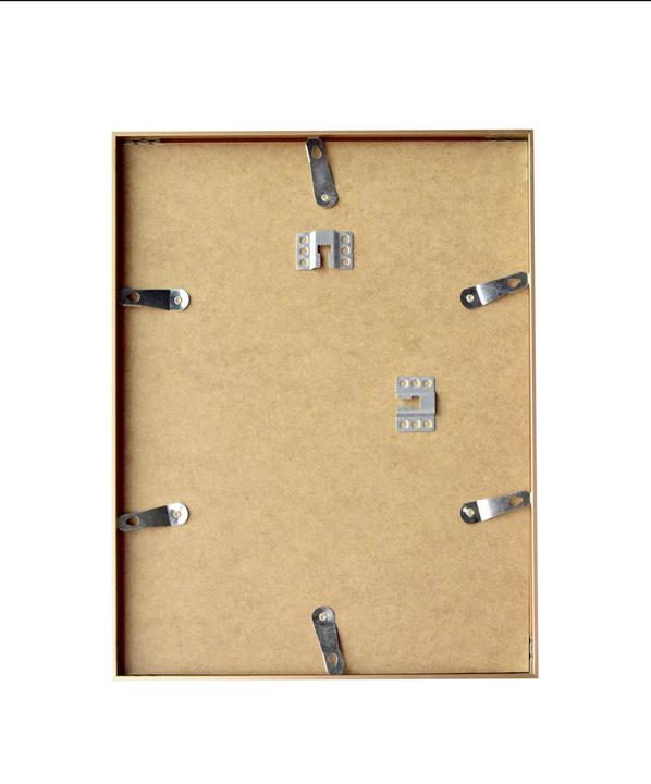Image du produit Nielsen Accent (40 x 50 cm)