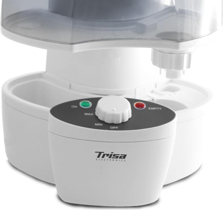 Produktbild Trisa Humid Air 1 (25 m²)