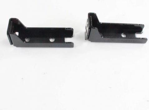 Produktbild Sony Neck Stand A (Universal)