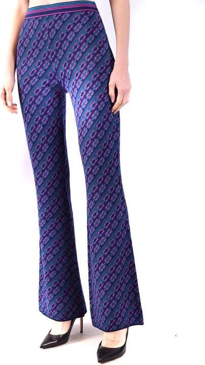 Produktbild Diane Von Furstenberg DVFPN3R004KTCNE (XS)