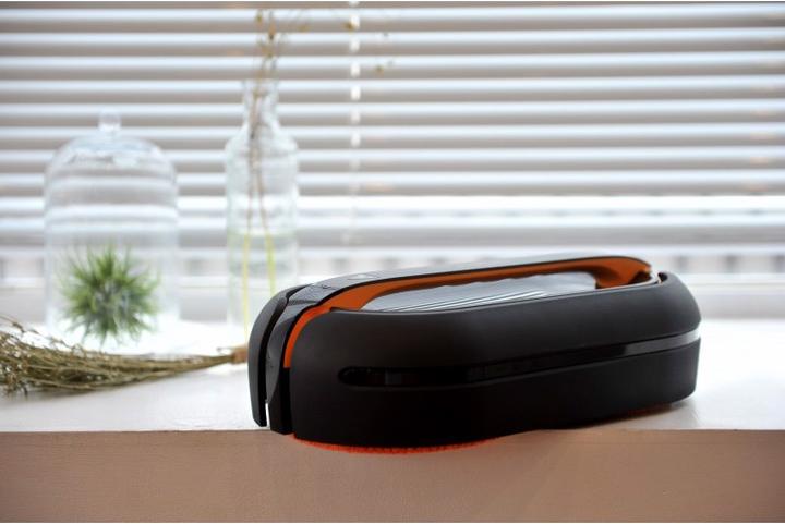 Image du produit Moneual RS700 PLUS