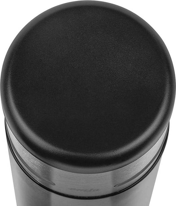 Actual product image Emsa Mobility (0.50 l)