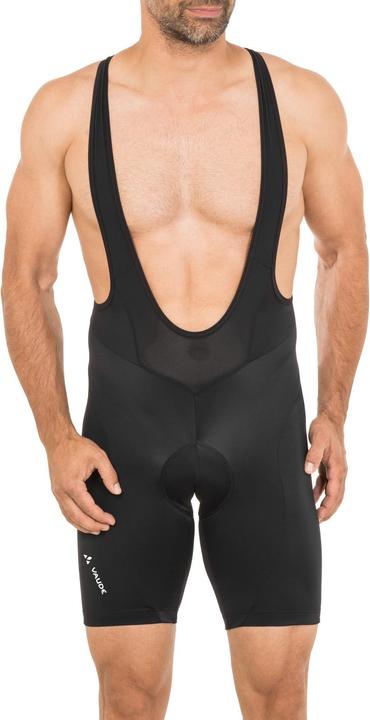 Image du produit Vaude Active (XL)