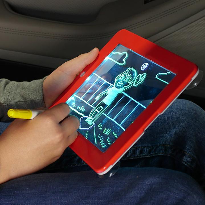 Produktbild Magic Pad Zaubertafel
