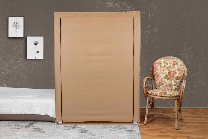 Image du produit Kalune Design Frankie (118 x 45 x 158 cm)