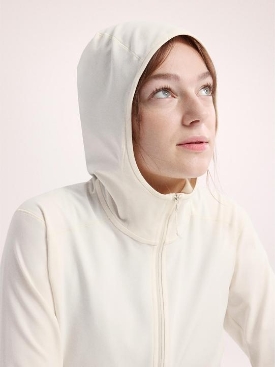 Produktbild Arc'teryx Kyanite LT Hoodie (L)