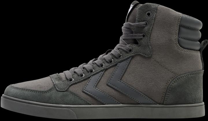 Image du produit hummel Slimmer Stadil Tonal High (36)