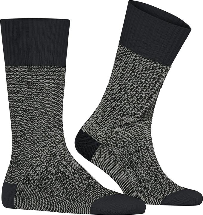 Immagine prodotto Esprit Struttura SO (39 - 42)