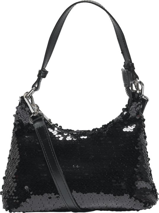 Immagine prodotto Only Borse ONLHARLOW Borsa a tracolla