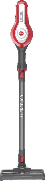 Produktbild Hoover H-FREE 100 HOME
