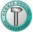 Actual product image Heller Carbide hammer drill 22 mm (22 mm)