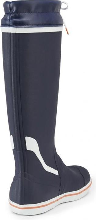 Image du produit Bottes Tall Yachting (45)