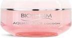 Produktbild Biotherm Aquasource Cocoon (50 ml, Gesichtsgel)
