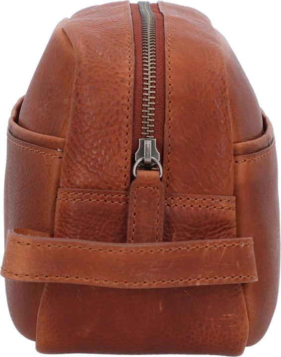 Produktbild Burkely Antique Avery (3 l)
