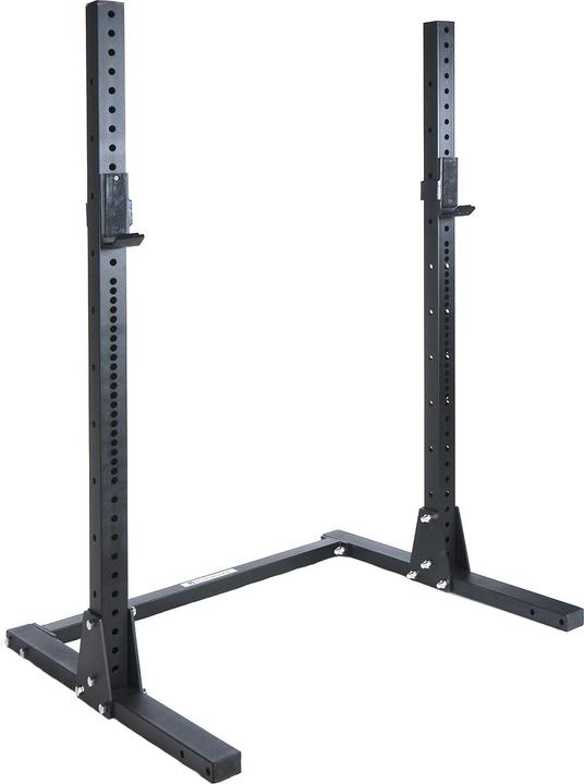 Image du produit Gladiatorfit Squat Rack