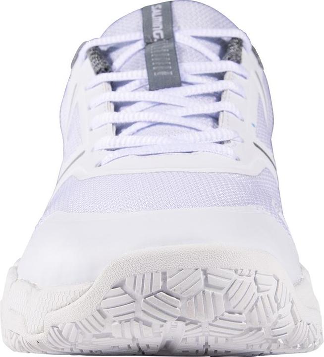 Image du produit Salming Chaussure d'intérieur Recoil Strike (36)