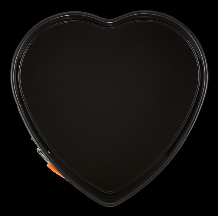 Immagine prodotto Le Creuset Teglia a cuore