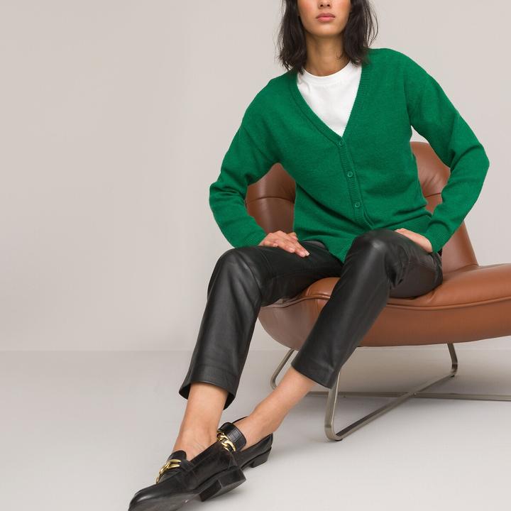 Immagine prodotto La Redoute Collections Maglietta (XS)