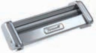 Actual product image Marcato Vermicelli attachment for Atlas 150