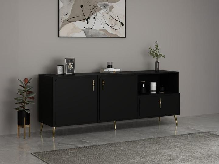 Produktbild Vente-unique Mavelya