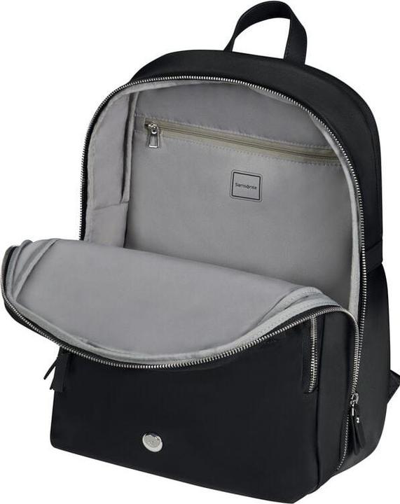 Immagine prodotto Samsonite Zaino Karissa Evo 14.1 (15 l)