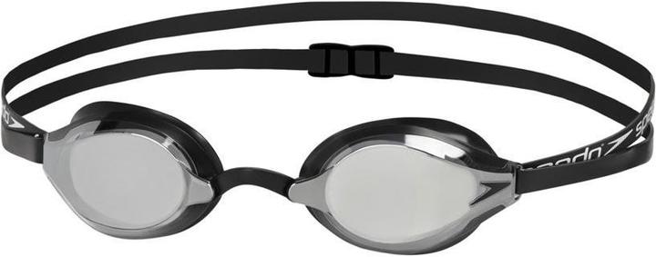 Actual product image Speedo Fastskin Speedsocket 2 Mirror (One size)
