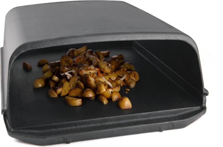 Image du produit Broil King Dôme de cuisson