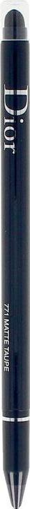 Produktbild Dior Diorshow 24H Stylo Eyeliner (771 Matte Taupe)