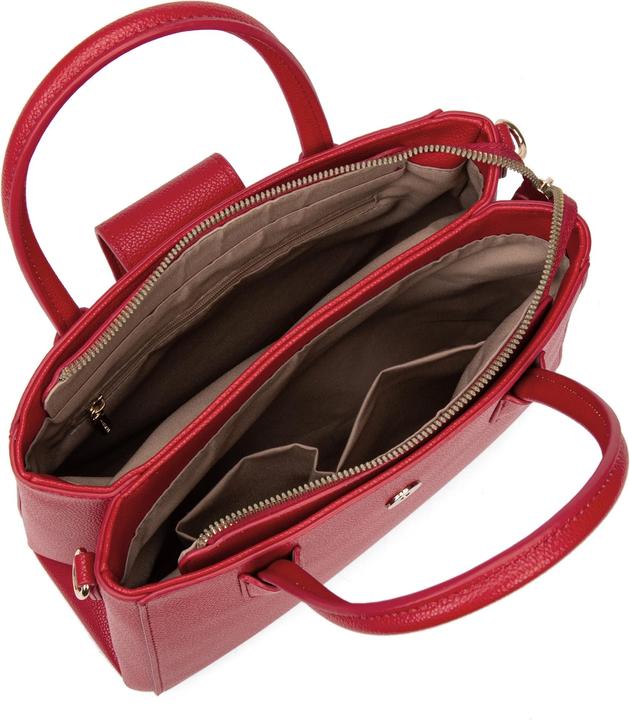 Image du produit Diana & Co 714-2Pt