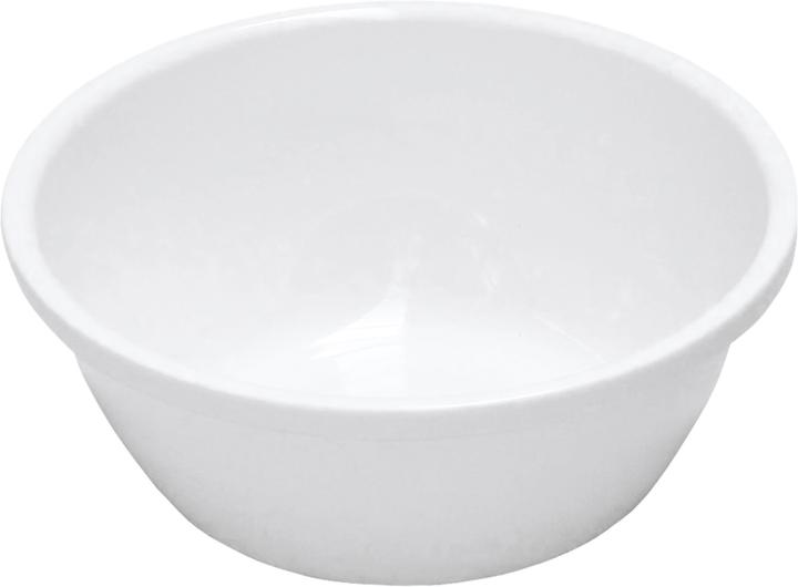 Actual product image Lockweiler Bowl (24 cm, 2.70 l, 1 x)