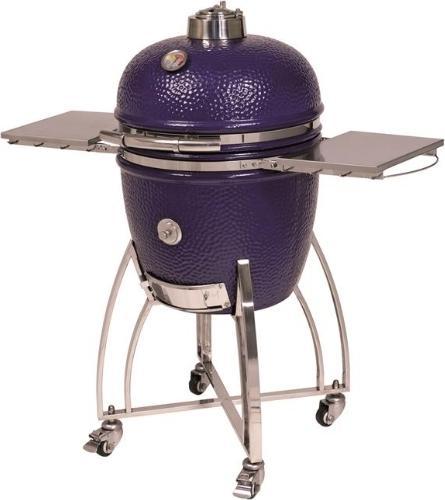 Actual product image Saffire Platinum 19 (460 mm)