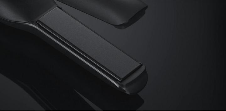 Produktbild ghd unplugged (Glätteisen)