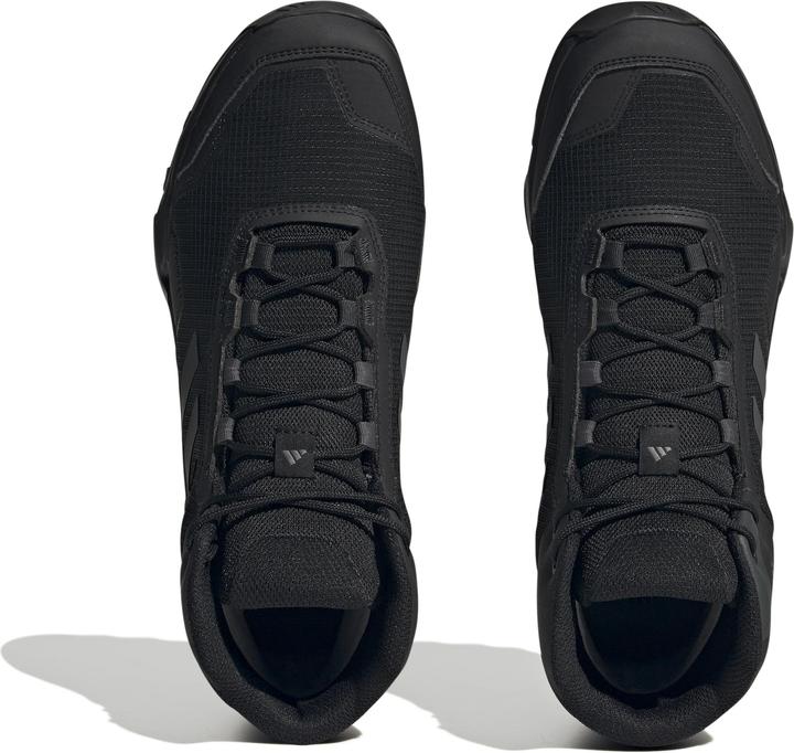 Produktbild adidas Terrex Eastrail 2 Mid Rain.RDY (43)