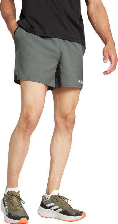 Actual product image adidas Multi 5" Light (M)