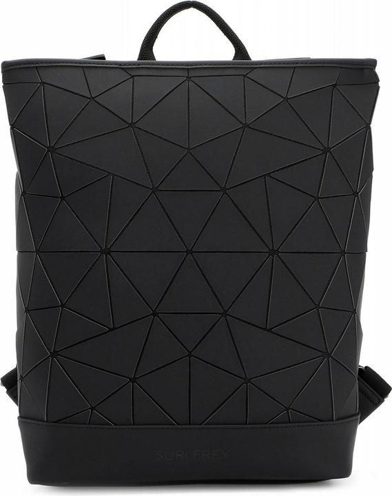 Black 100