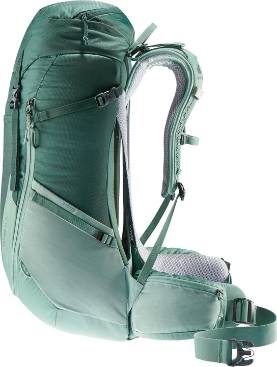 Actual product image Deuter Futura 24 SL (24 l)
