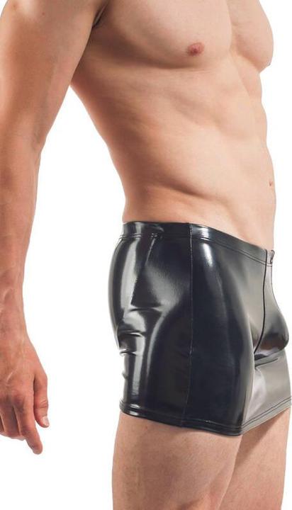 Image du produit Wojoer Jupe en cuir (S)