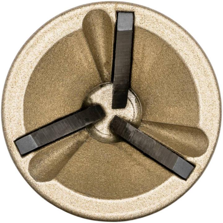 Immagine prodotto Vigor Sbavatore esterno 3?19mm V7402