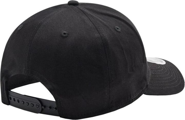 Produktbild New Era 9FIFTY Chicago Bulls NBA Stretch Snap Cap 60240588 - S/M (S/M)