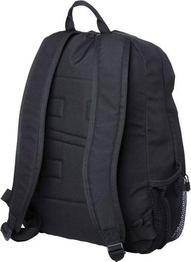Immagine prodotto Helly Hansen ZAINO DUBLIN 2.0