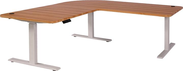 Produktbild MCW D40-T2 (2.5 x 177.5 x 97.5 cm)
