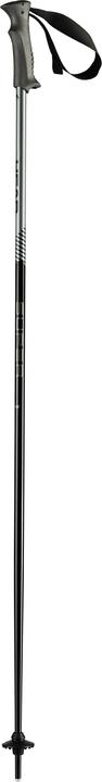 Immagine prodotto Head Supershape nero (110 cm)
