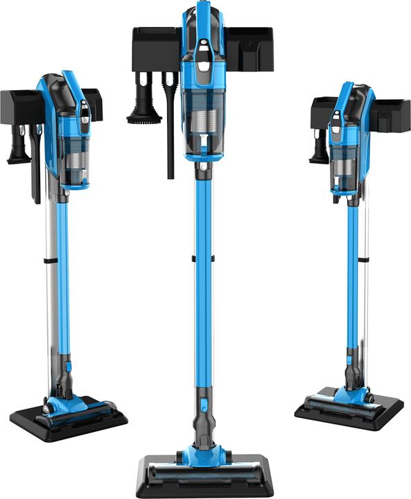 Image du produit Eziclean Cyclomax Xperience