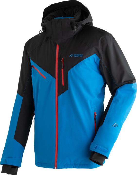 Produktbild Maier Sports Pajares (58)